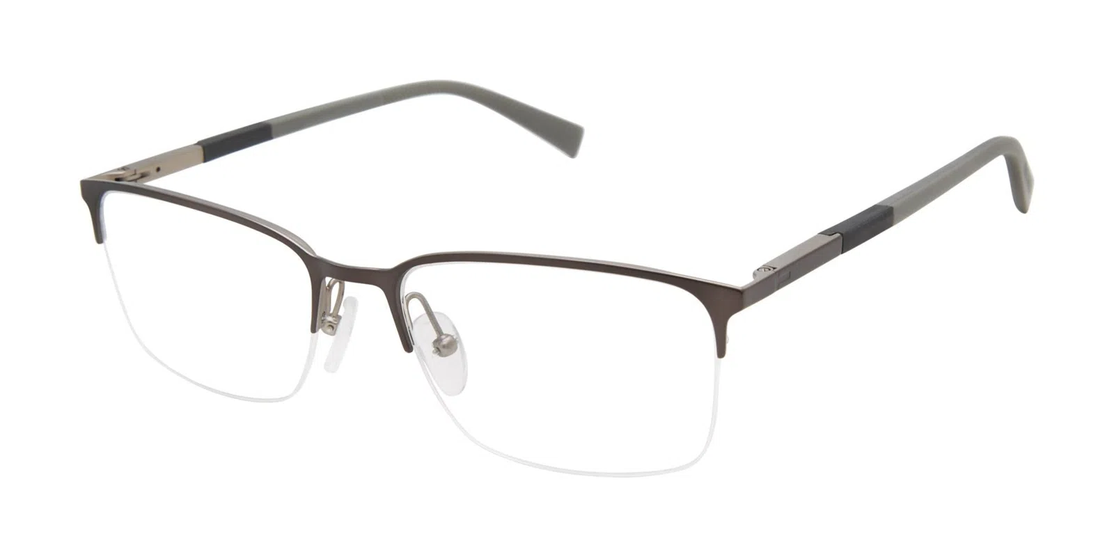 Ted Baker TM507 Eyeglasses - view 3